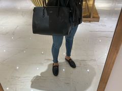 -砂之船奥特莱斯(合肥店)