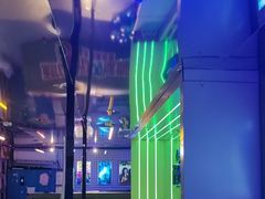 -移动谜城·大笨象密室逃脱(五棵松店)