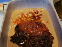 -渡娘火锅(大兴大悦春风里店)