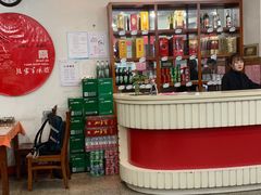 -教师之家赵家羊汤馆(东青龙街店)