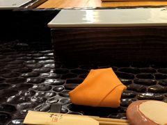 -松涛日本料理