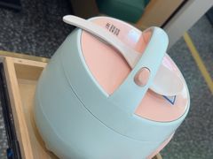 -湘当有饭剁椒鱼头(昆山招商花园城店)