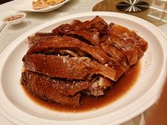 -粥旺庄(芳村店)
