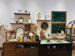-蚌精BangGem·手工DIY(园区店)
