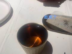 馕坑烤包子-西域阿里马新疆菜·清真(桂花路店)