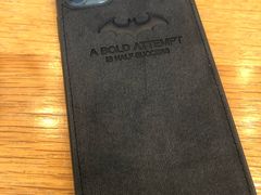 -Apple零售店(华贸购物中心店)