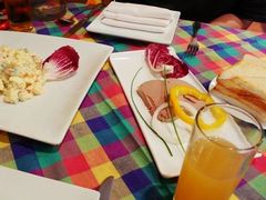 p_large_w9vJ_40k017016-成桂西餐厅·42年的味道(五大道疙瘩楼店)