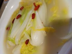 -我是那个大叔·美食研究所(新塘路店)