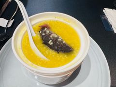 -江南雅厨(李公堤店)