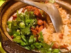 -润泽园椰子鸡(汇一城店)
