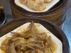 -恒兴发茶店(水巷口店)