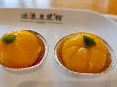 -冰泉豆浆馆(阳朔店)