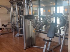 -唤醒健身AWAKEN Fitness Studio