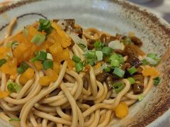 -湖北味道(湖北大厦店)