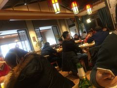 -渝乡老妈·北京烤鸭(六里桥店)