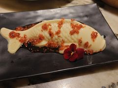 -范家小馆·烤鸭新京菜(金融街店)
