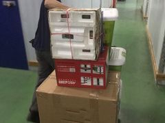 -上海跃迁搬场公司 日式搬家