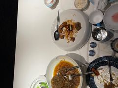 -满满海佛跳墙(千禧店)