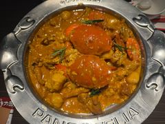 -胖哥俩肉蟹煲(福州仓山爱琴海店)