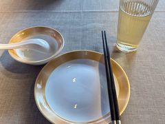 -有喜胶东小馆(太申祥和店)