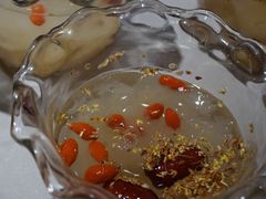 -芸山季·云南山珍菌火锅(人民广场来福士店)