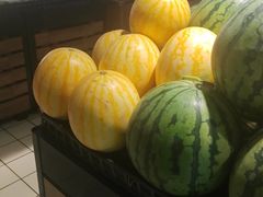 -吉麦隆(查桥商业广场店)