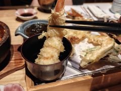 -南风(淮海街店)