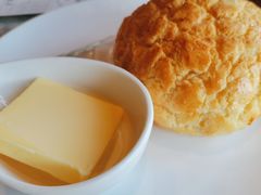 -半秋山西餐厅(宜昌大洋店)