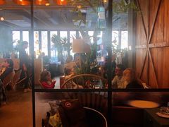 -the rug 飞毯 (朝阳公园店)
