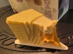 -聚福SHANGHAILANDER(乌鲁木齐南路店)