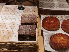 -Luneurs(幸福里店)