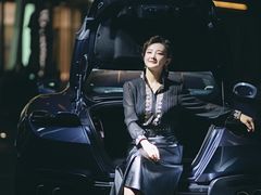 -君悦酒店·La Terrazza意合園·意式风味