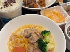 -金色印象·4K影院式足体养生(南坪桃源店)