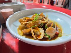 -202特色排档(五缘湾店)