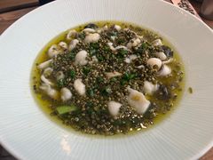 -大盐帮川菜馆(长楹天街店)