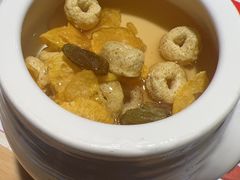 -黑鸡小馆(金源店)
