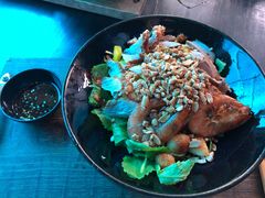 -Le Chalet Dalat
