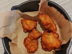-必胜客(绿地新都会店)