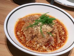-太二酸菜鱼(正大广场店)