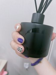 -兔猫ToMoreNails美甲美睫