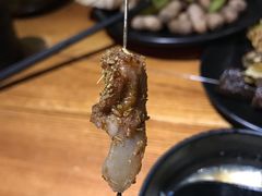 -好介口深夜酒馆(梅江店)