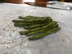 -江湖翅客(琶洲新村店)