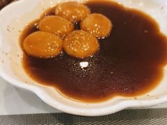 -鑫皇朝酒店(建设一路店)