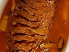 -阿五黄河大鲤鱼(纬三路店)