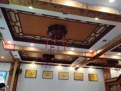 -老雒阳面馆·水席(定鼎门店)