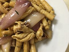 -醉贤居