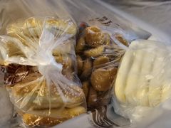 -闻酥园(青羊区人民中路店)