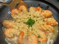 -时间仓(湘江世纪城店)