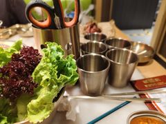 -韩宫宴和牛烤肉(宣州国购店)