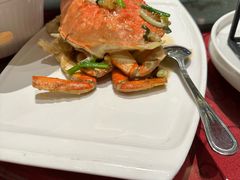 -绍兴饭店知遇楼(环山路店)